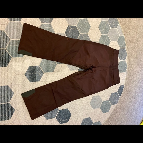 Westcomb Ski Pants - Picture 6 of 7